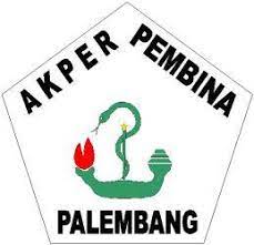 SIMAK Akper Pembina