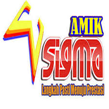 SIMAK Sigma