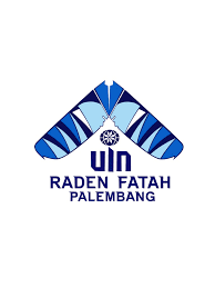 UIN Raden Fatah